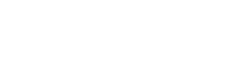 Chalmers Next Labs