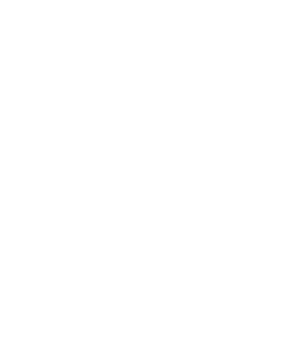 Chalmers University of Technology