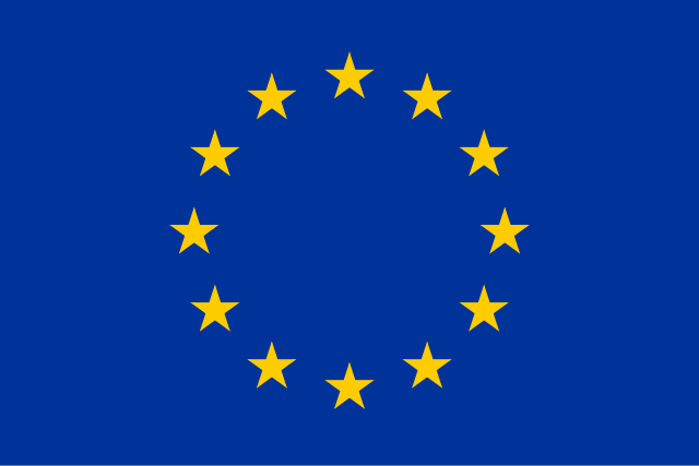 European Union